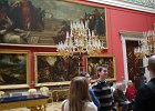 P1020219-stpetes-hermitage treasures.JPG
